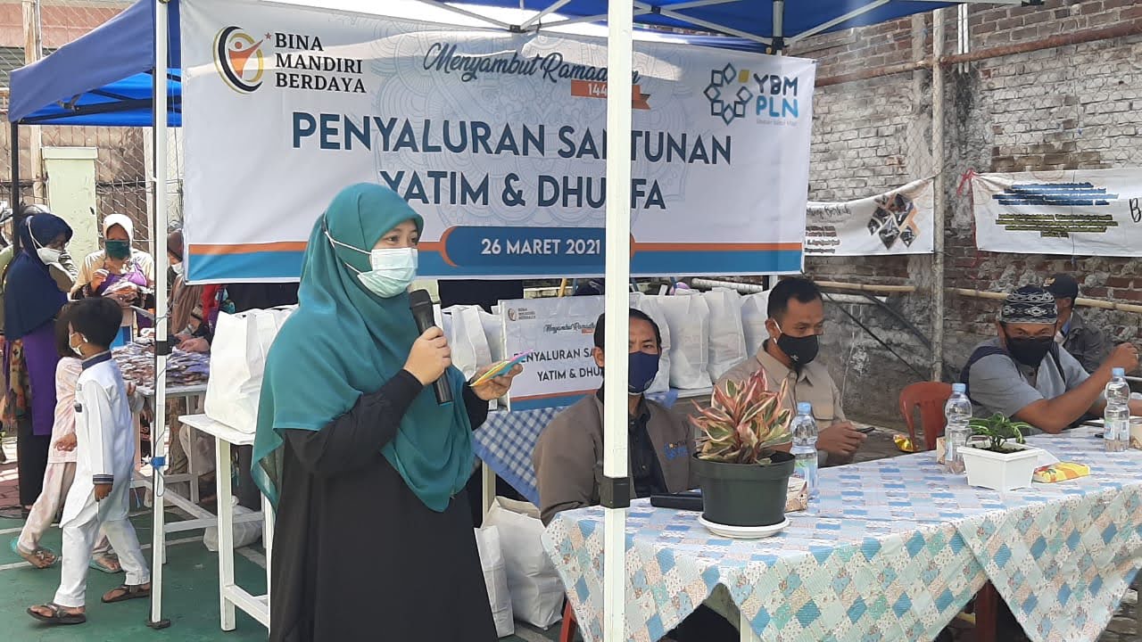 berdaya 9