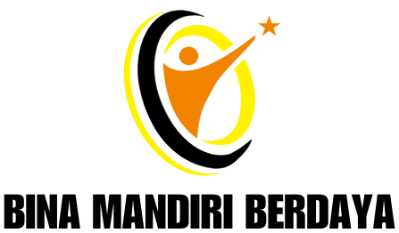logo berdaya