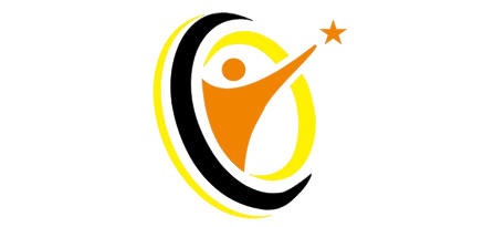 Yayasan Bina Mandiri Berdaya